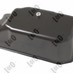 Baie ulei ABAKUS 100-00-136 – IVECO | AutoRival