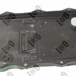 Baie ulei cutie viteze automata ABAKUS 100-00-157 – IVECO | AutoRival