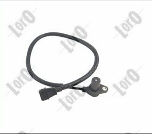 Senzor impulsuri arbore cotit ABAKUS 120-04-034 – IVECO | AutoRival