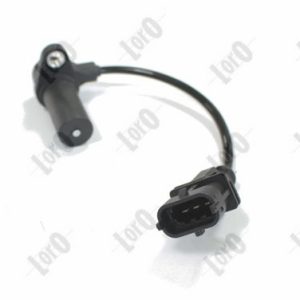 Senzor impulsuri arbore cotit ABAKUS 120-04-066 – IVECO | AutoRival