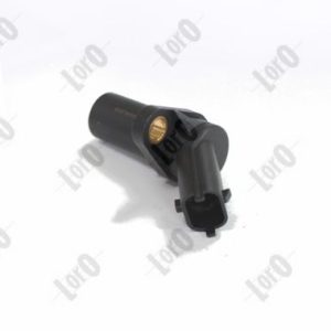 Senzor impulsuri arbore cotit ABAKUS 120-04-091 – IVECO | AutoRival