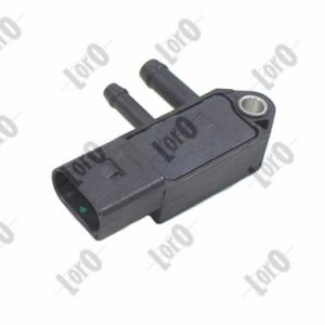 Senzor presiune gaze evacuare ABAKUS 120-08-007 – IVECO | AutoRival
