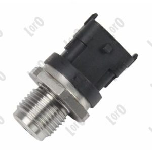 Senzor presiune combustibil ABAKUS 120-08-192 – IVECO | AutoRival