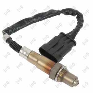 Sonda Lambda ABAKUS 120-08-229 – IVECO | AutoRival