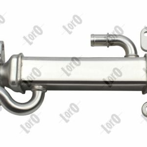Radiator recirculare gaze de esapament ABAKUS 121-00-009 – IVECO | AutoRival