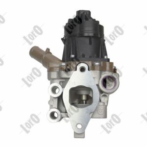 Supapa EGR ABAKUS 121-01-058 – IVECO | AutoRival