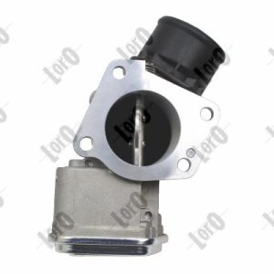 Carcasa clapeta ABAKUS 121-02-001 – IVECO | AutoRival