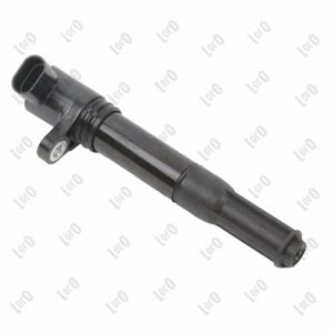 Bobina de inductie ABAKUS 122-01-024 – IVECO | AutoRival