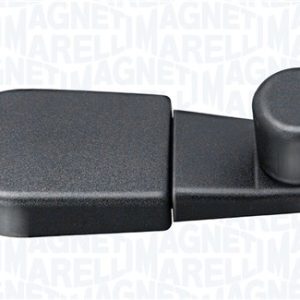 Manivela geam MAGNETI MARELLI 350105046100 – IVECO | AutoRival