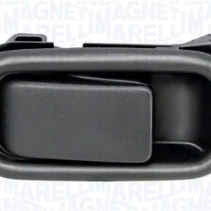 Maner usa echipare interioara MAGNETI MARELLI 350105046200 – IVECO | AutoRival