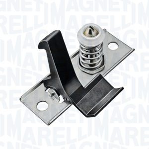 Inchizator capota motor MAGNETI MARELLI 350105046300 – IVECO | AutoRival
