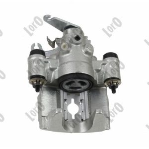 Etrier frana ABAKUS 131-04-061 – IVECO | AutoRival