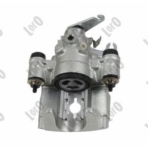 Etrier frana ABAKUS 131-04-062 – IVECO | AutoRival
