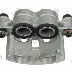 Etrier frana ABAKUS 131-04-313 – IVECO | AutoRival