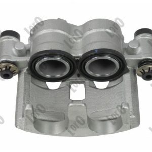 Etrier frana ABAKUS 131-04-314 – IVECO | AutoRival