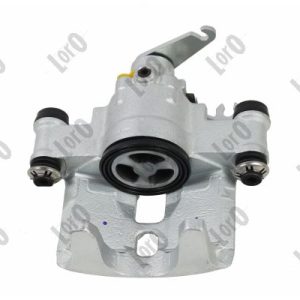 Etrier frana ABAKUS 131-04-415 – IVECO | AutoRival