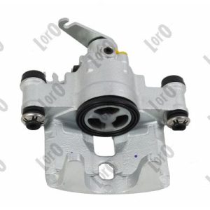 Etrier frana ABAKUS 131-04-416 – IVECO | AutoRival