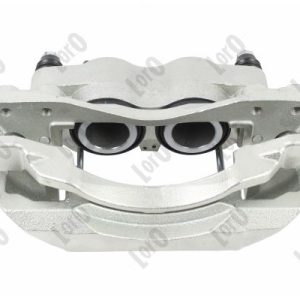 Etrier frana ABAKUS 131-04-938 – IVECO | AutoRival