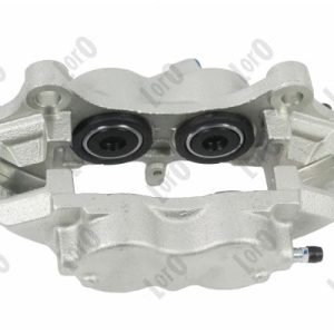 Etrier frana ABAKUS 131-05-001 – IVECO | AutoRival