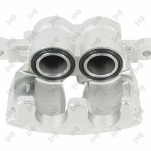 Etrier frana ABAKUS 131-05-023 – IVECO | AutoRival