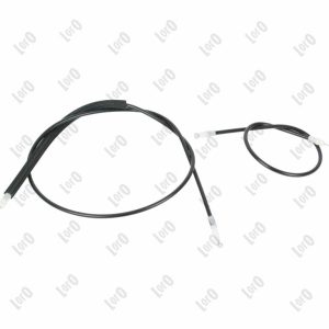 Cablu deblocare usi ABAKUS 132-016-030 – IVECO | AutoRival