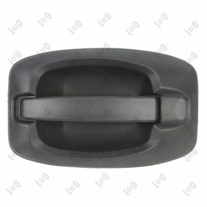 Manerul exterior al usii ABAKUS 132-016-032 – IVECO | AutoRival