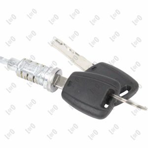 Cilindru inchidere ABAKUS 132-016-034 – IVECO | AutoRival