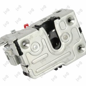 Incuietoare usa ABAKUS 132-022-001 – IVECO | AutoRival