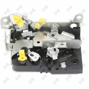 Incuietoare usa ABAKUS 132-022-002 – IVECO | AutoRival