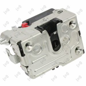 Incuietoare usa ABAKUS 132-022-003 – IVECO | AutoRival