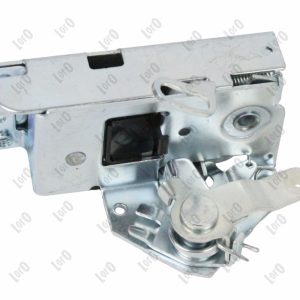 Incuietoare usa ABAKUS 132-022-005 – IVECO | AutoRival