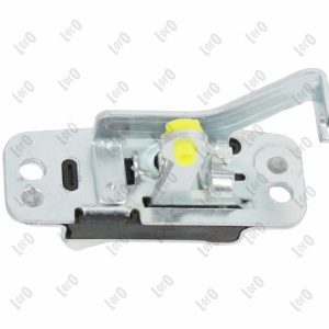 Incuietoare usa ABAKUS 132-022-007 – IVECO | AutoRival