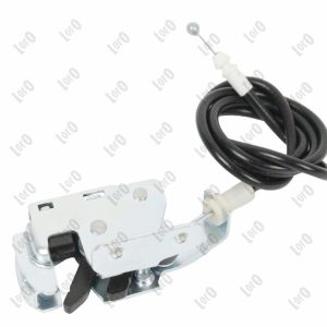 Incuietoare haion ABAKUS 132-022-010 – IVECO | AutoRival