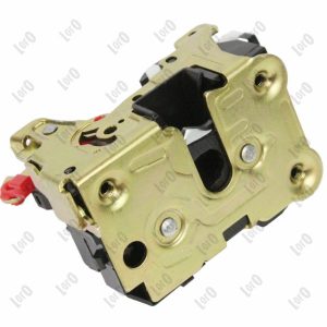 Incuietoare usa ABAKUS 132-022-014 – IVECO | AutoRival
