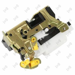 Incuietoare usa ABAKUS 132-022-015 – IVECO | AutoRival
