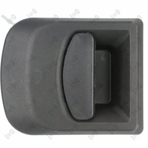 Manerul exterior al usii ABAKUS 132-022-018 – IVECO | AutoRival