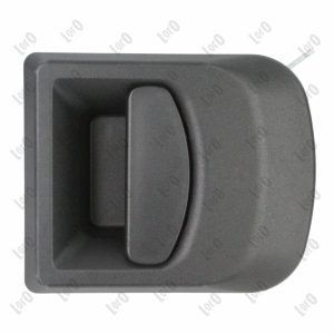 Manerul exterior al usii ABAKUS 132-022-019 – IVECO | AutoRival