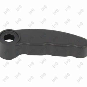 Maner usa echipare interioara ABAKUS 132-022-020 – IVECO | AutoRival