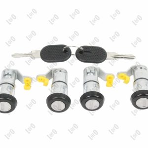 Cilindru inchidere ABAKUS 132-022-022 – IVECO | AutoRival