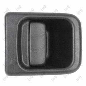 Manerul exterior al usii ABAKUS 132-042-019 – IVECO | AutoRival