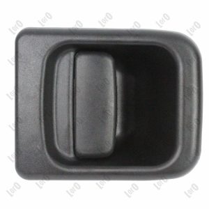 Manerul exterior al usii ABAKUS 132-042-020 – IVECO | AutoRival