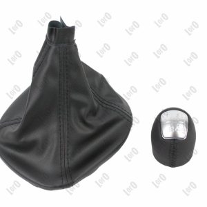 Maciulie maneta schimbatator viteze ABAKUS 135-99-647 – IVECO | AutoRival