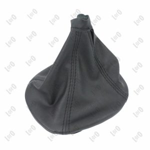 Mufa de cuplare cutie de viteza ABAKUS 135-99-904 – IVECO | AutoRival