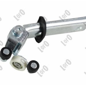 Ghidaj cu role usa glisanta ABAKUS 137-02-036 – IVECO | AutoRival