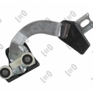 Ghidaj cu role usa glisanta ABAKUS 137-02-037 – IVECO | AutoRival
