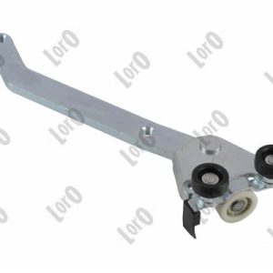 Ghidaj cu role usa glisanta ABAKUS 137-02-038 – IVECO | AutoRival
