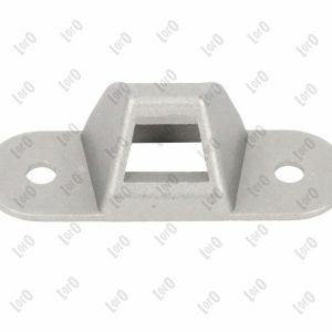 Ghid buton de inchidere ABAKUS 137-02-072 – IVECO | AutoRival