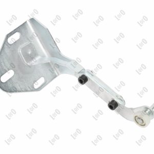 Ghidaj cu role usa glisanta ABAKUS 137-02-076 – IVECO | AutoRival