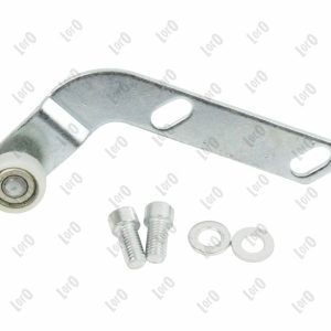 Ghidaj cu role usa glisanta ABAKUS 137-02-077 – IVECO | AutoRival