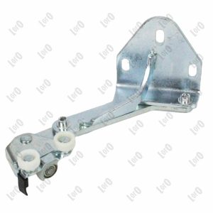 Ghidaj cu role usa glisanta ABAKUS 137-02-078 – IVECO | AutoRival